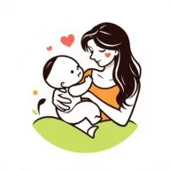 momfamousparentingn com